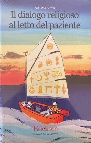 Dialogo religioso letto - il, al