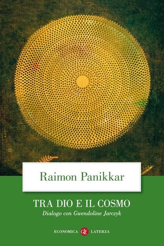 Tra dio cosmo - tra,