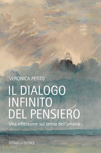 Dialogo infinito del - il,