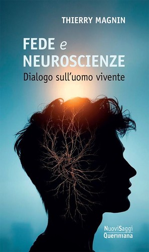 Libri magnin thierry - fede, e