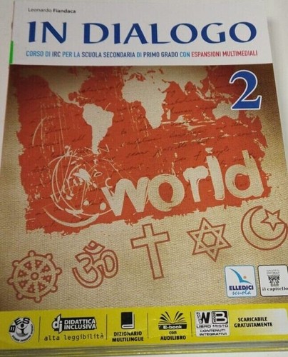Dialogo volume 2 - dialogo,