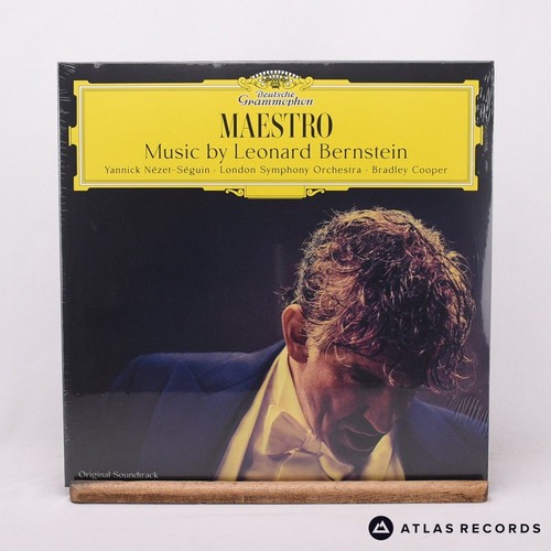 Yannick nézet séguin maestro - nézet-séguin,