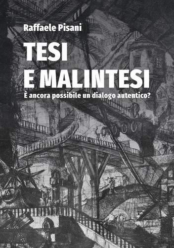 Tesi malintesi è - e,