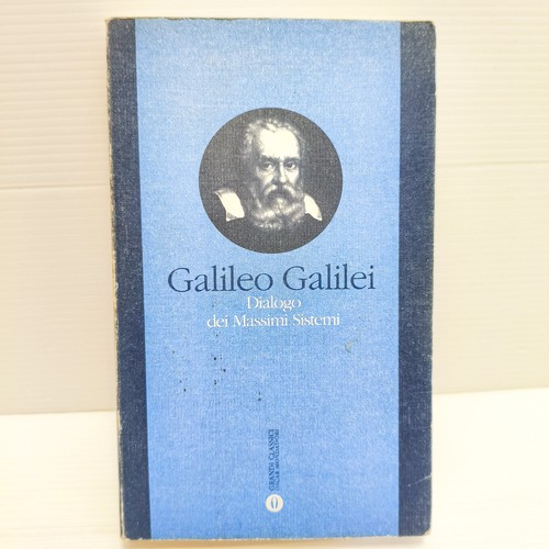 Dialogo dei massimi - dialogo,