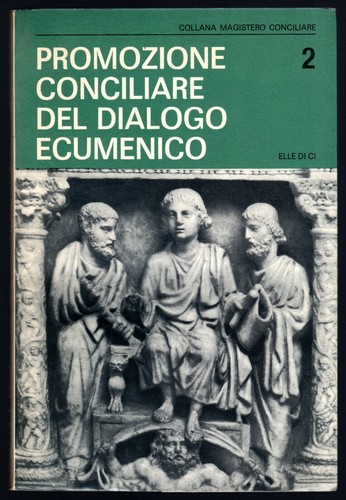 Promozione conciliare del