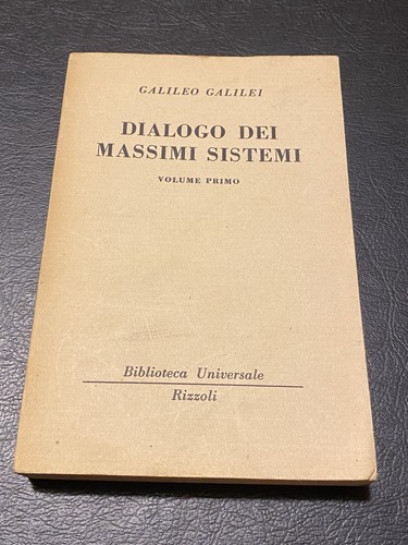 Dialogo dei massimi - dialogo,