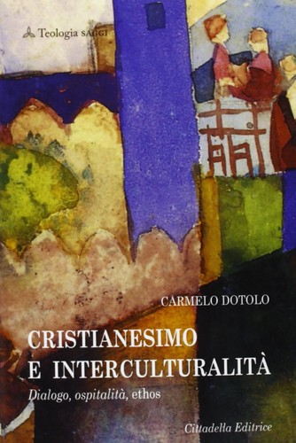 Cristianesimo - , e