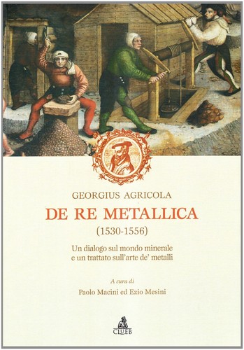 Metallica - de, re