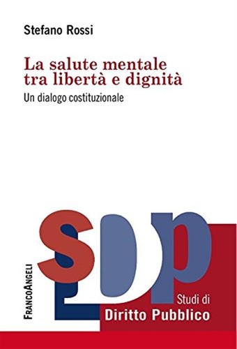 Salute mentale tra - la,