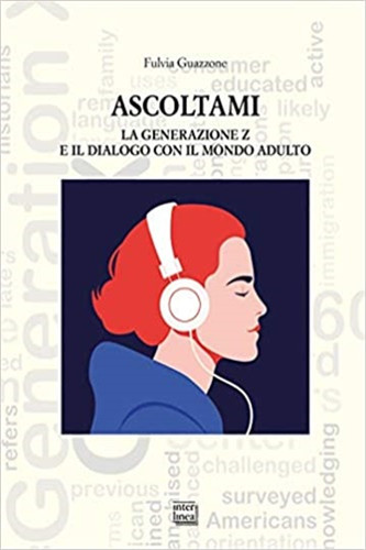 Guazzone fulvia ascoltami - guazzone,fulvia.,